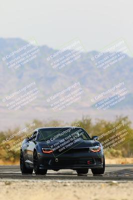 media/Mar-16-2025-Speed Ventures CVR (Sun) [[04681430d3]]/2-Orange Group/Session 2 Turn 2/